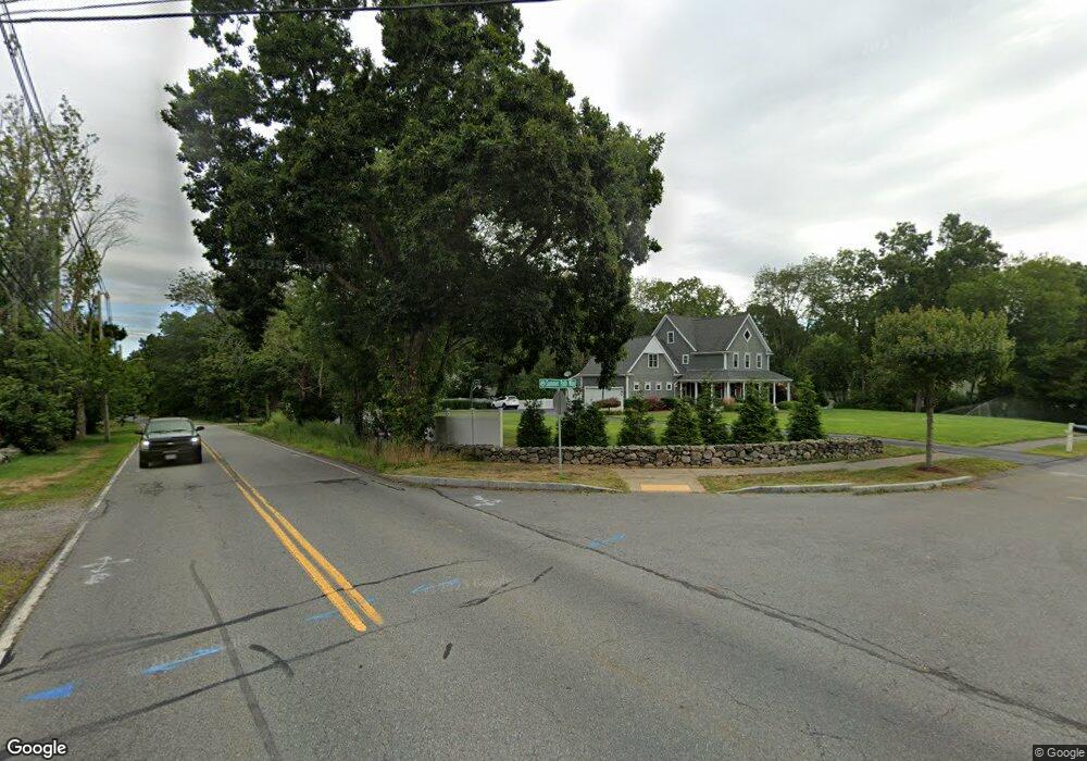 2 Summer Path Way, Pembroke, MA 02359 - photo 1