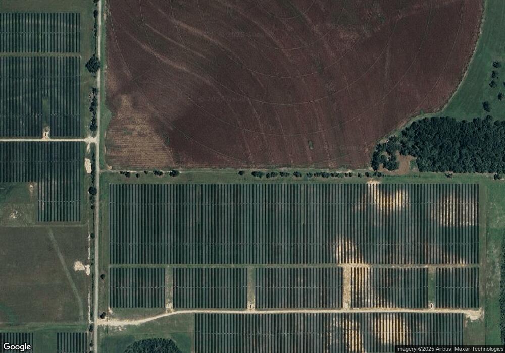 176 Chason Rd, Climax, GA 39834 - photo 1