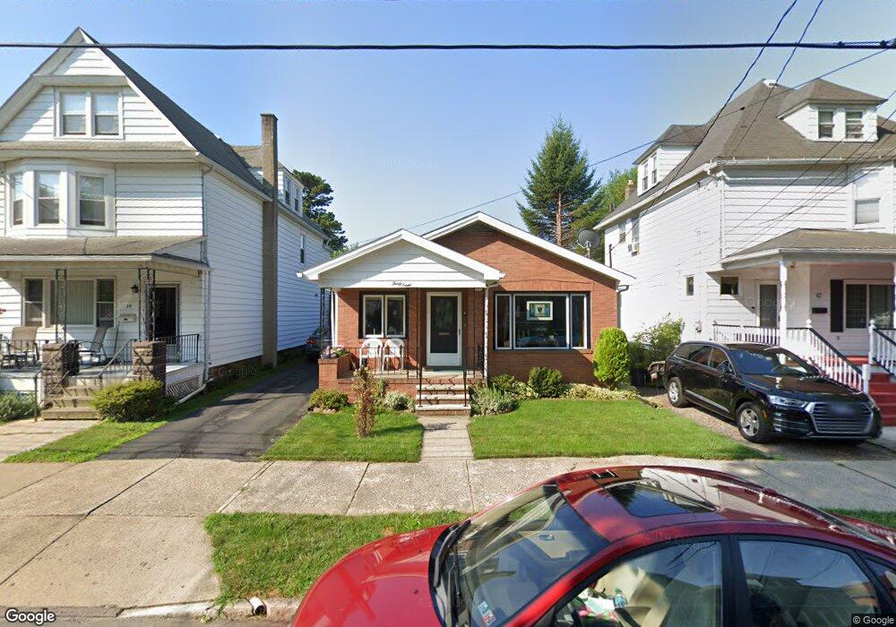 38 Amherst Ave, Wilkes Barre, PA 18702 - photo 1