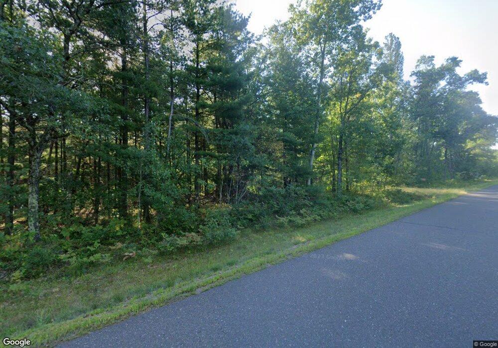 29110 Ccc Rd, Danbury, WI 54830 - photo 1