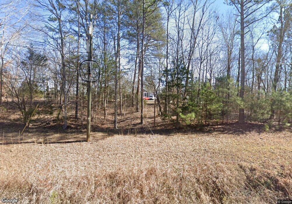 475 Mcgill Rd, Smyrna, SC 29743 - photo 1