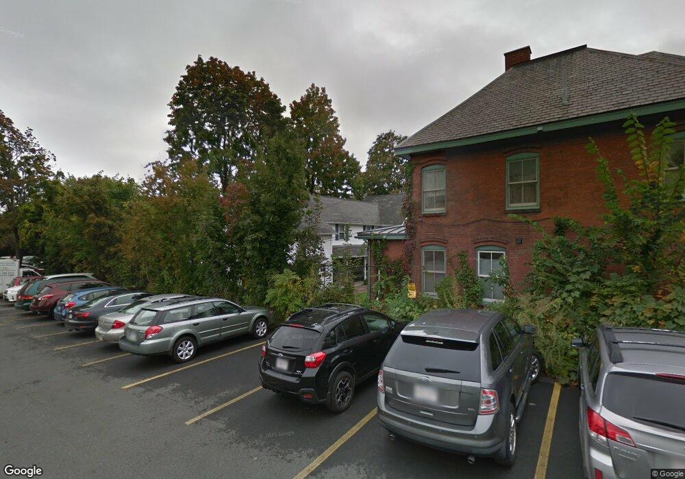 14 Center Ct, Northampton, MA 01060 - photo 1