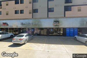 1633 Monks Ave, Mankato, MN 56001