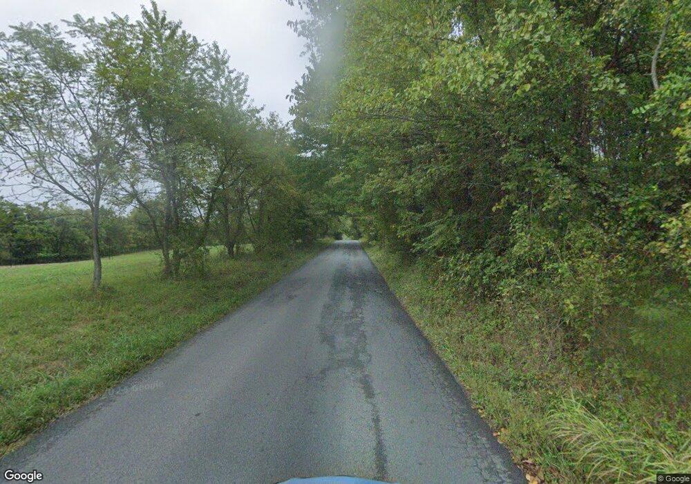 0 Telegraph Springs Rd unit 1007708408, Purcellville, VA 20132 - photo 1