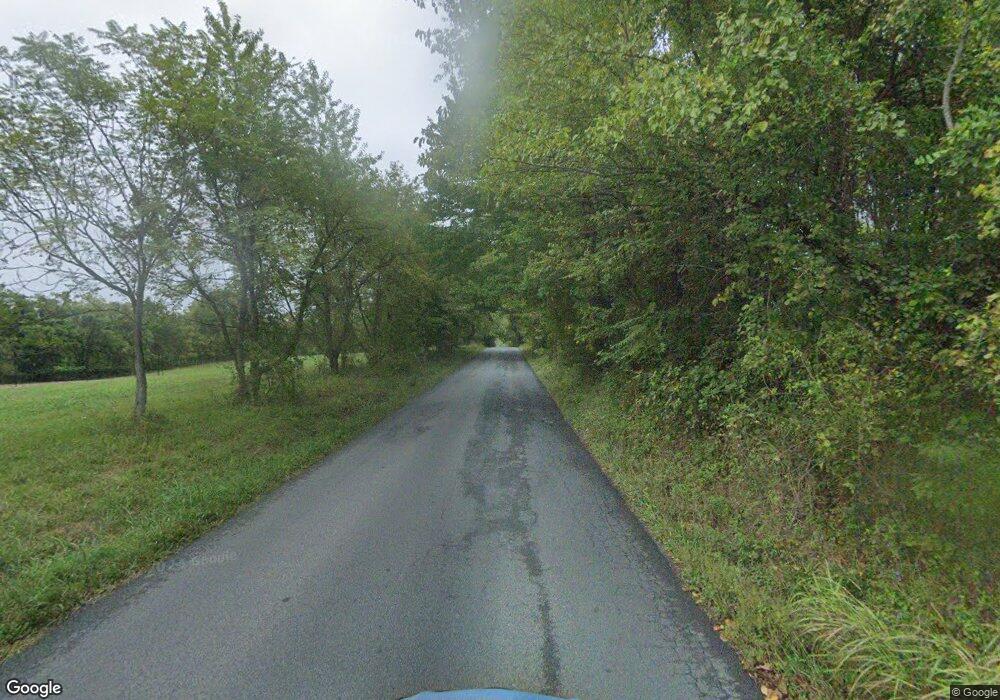 0 Telegraph Springs Rd unit VALO413988, Purcellville, VA 20132 - photo 1