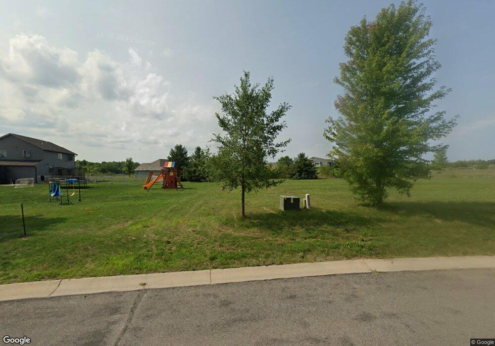 3249 Old Stone Way NE, Sauk Rapids, MN 56379 - photo 1