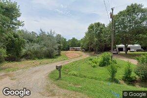 1856 Kemp Cir, Shelby, NC 28152