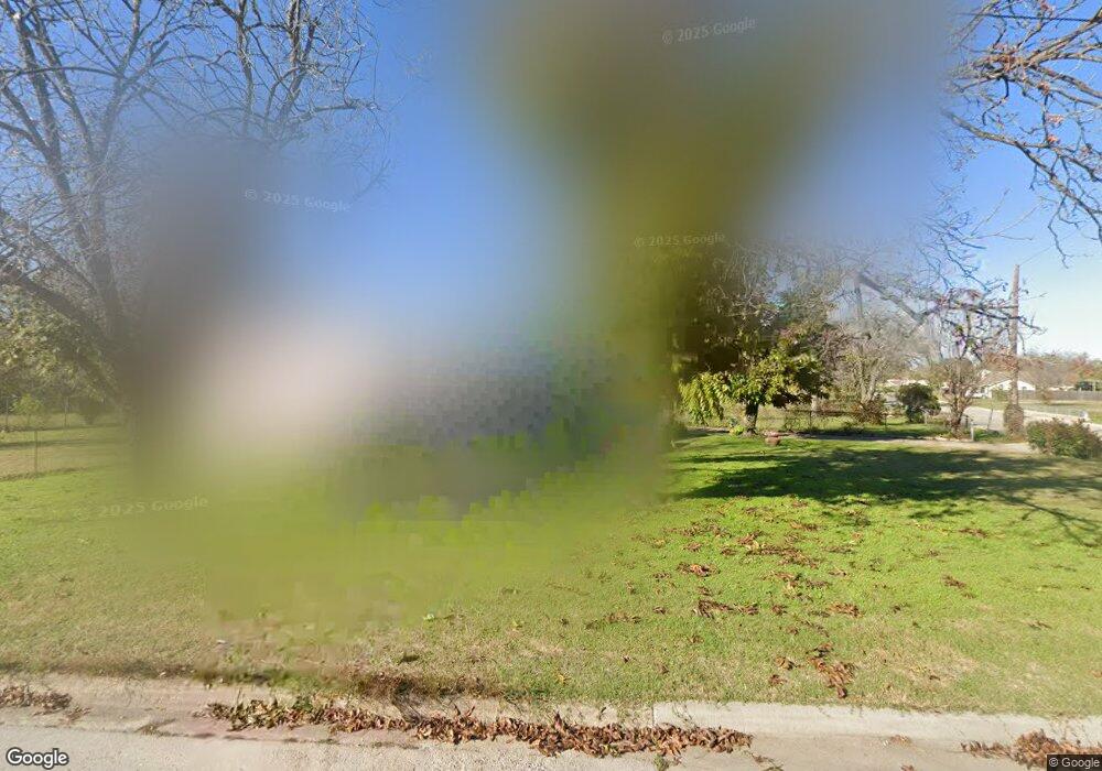 226 Mirike Dr, Fort Worth, TX 76108 - photo 1