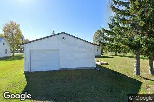 1209 6th Ave, Littlefork, MN 56653
