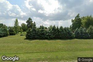 8711 E 2100 North Rd, Carlock, IL 61725