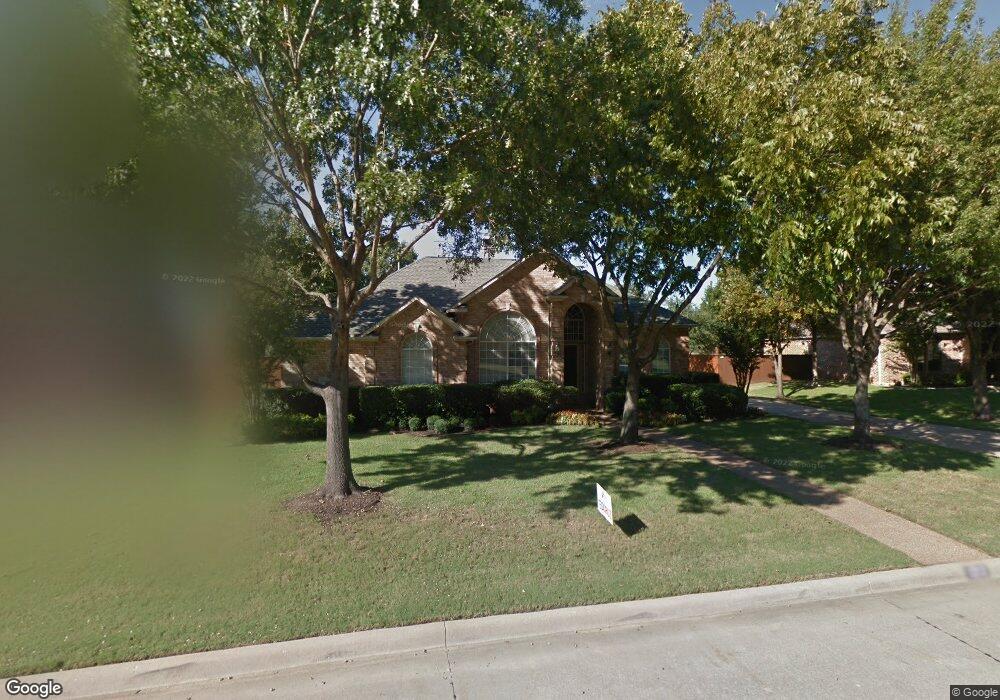 1212 Westmont Dr, Southlake, TX 76092 - photo 1