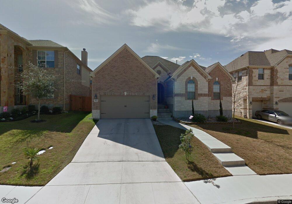 3822 Forsythia, San Antonio, TX 78261 - photo 1