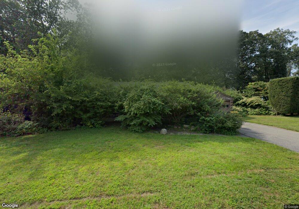 24 Cedar Hill Rd, Bellingham, MA 02019 - photo 1