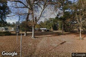 410 Sunset Ave SW, Newton, GA 39870