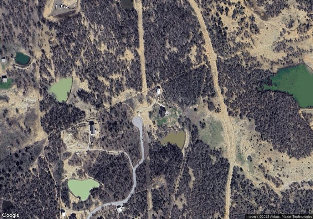 138 Calle Encino Ln, Millsap, TX 76066 - photo 1