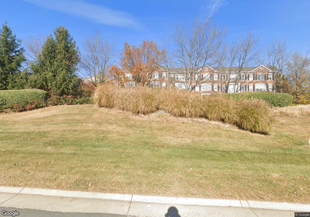 22873 Settlers Trail Terrace, Brambleton, VA 20148 - photo 1