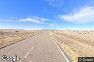 67643 State Highway 10, Fowler, CO 81039