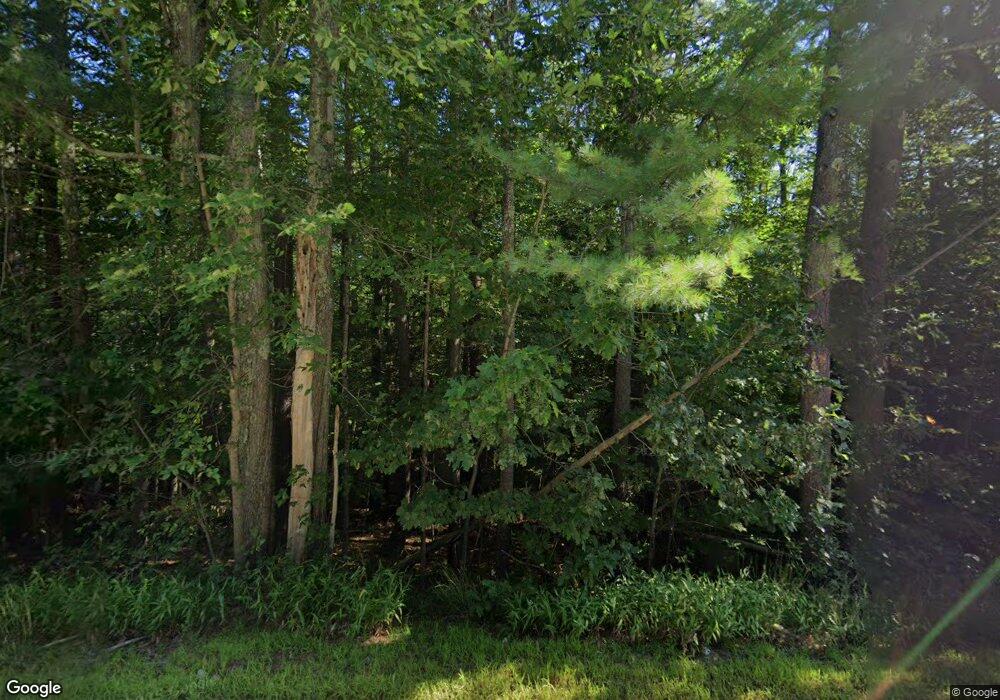 222 High St, Boscawen, NH 03303 - photo 1