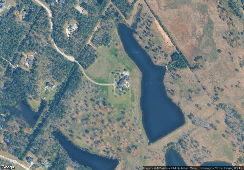 5400 Magnolia Ct, Evans, GA 30809 - photo 1