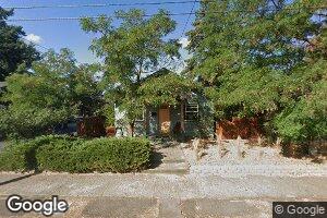 303 NW Broadway St, Bend, OR 97701