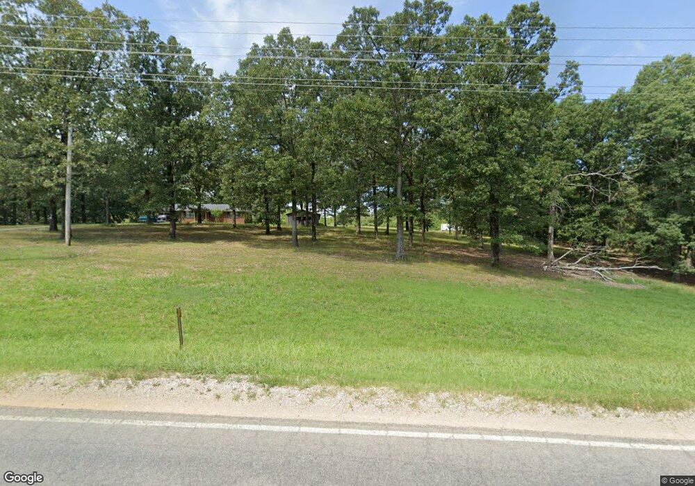 1627 County Road 766, Jonesboro, AR 72405 - photo 1