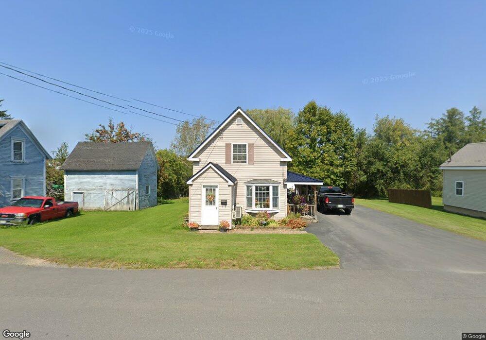 43 Sincock St, Caribou, ME 04736 - photo 1