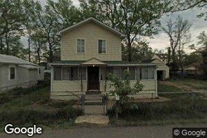 4721 Girton Ave, Shady Side, MD 20764