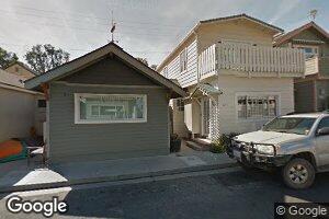 207 Descanso Ave, Avalon, CA 90704