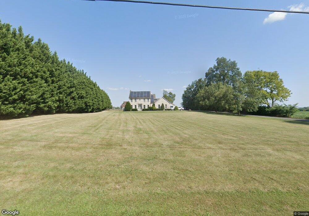 3909 Cap Stine Rd, Frederick, MD 21703 - photo 1