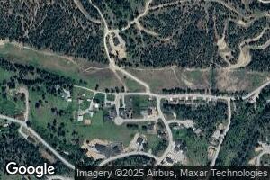 125 Old Farm Rd, Pinehurst, ID 83850