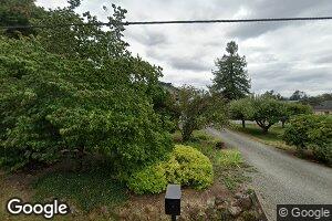 23123 SE 448th St, Enumclaw, WA 98022