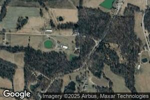 6364 Bachelor Rd, Metropolis, IL 62960