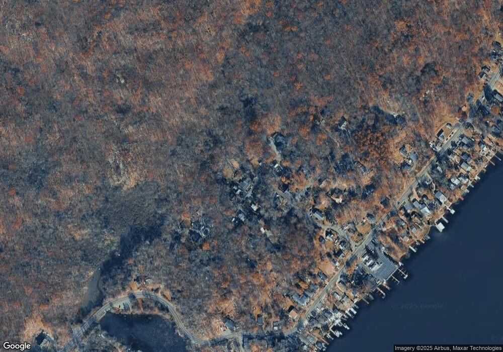 30 Isabelle Ave, Andover, NJ 07821 - photo 1