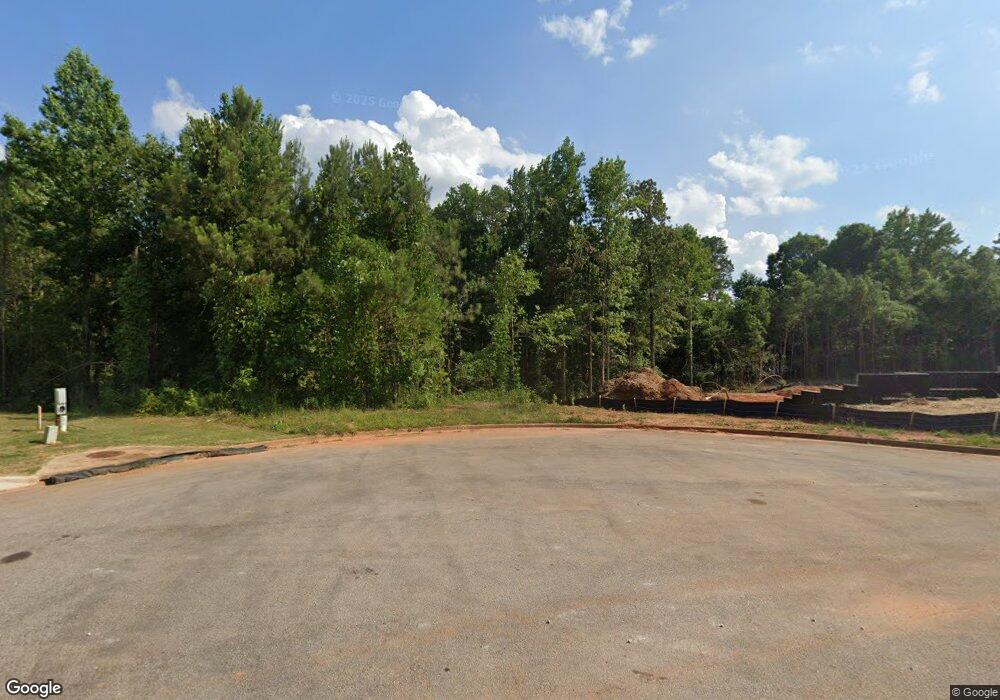 3109 Vinings Walk SW, Conyers, GA 30094 - photo 1