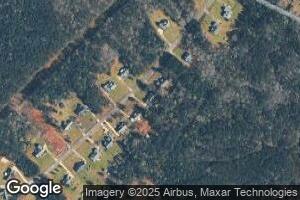 112 Nealys Way, Haddock, GA 31033