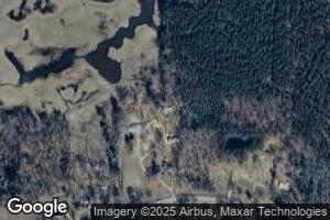 134 Massey Dr, Olla, LA 71465
