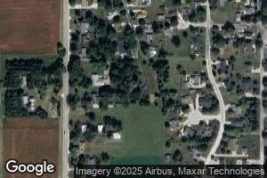 509 S Jackson St, Philo, IL 61864