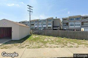 438 Highway 35 N Unit 1107, Mantoloking, NJ 08738
