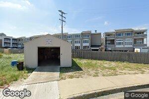 438 Route 35 N Unit 4110, Mantoloking, NJ 08738