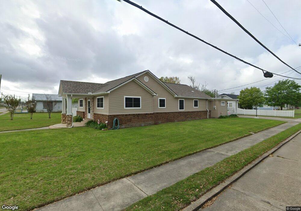 1702 Kirkman St, Lake Charles, LA 70601 - photo 1