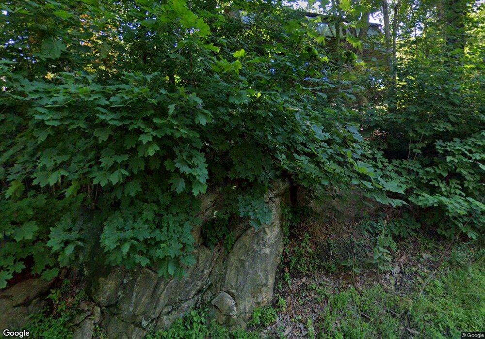 1669 Durham Rd, Guilford, CT 06437 - photo 1