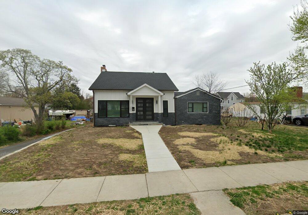 3525 Tyler St, Falls Church, VA 22041 - photo 1