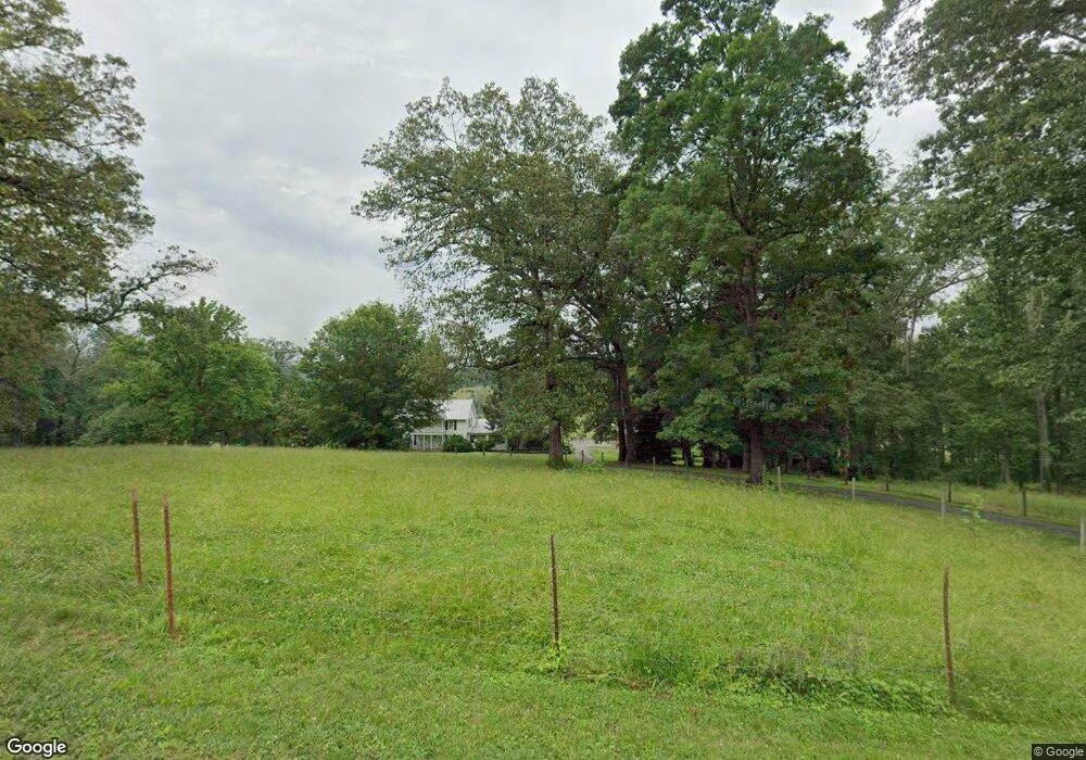 1350 Deerfield Rd, Rutledge, TN 37861 - photo 1