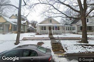 909 Maine St, Lawrence, KS 66044