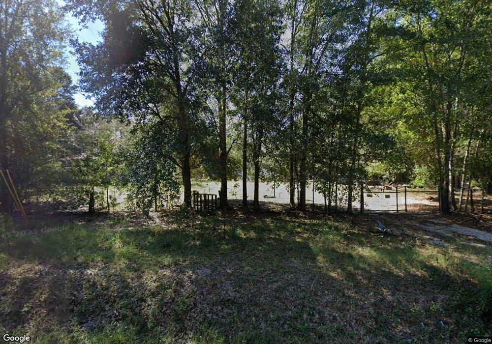 263 Magnolia Dr, Picayune, MS 39466 - photo 1