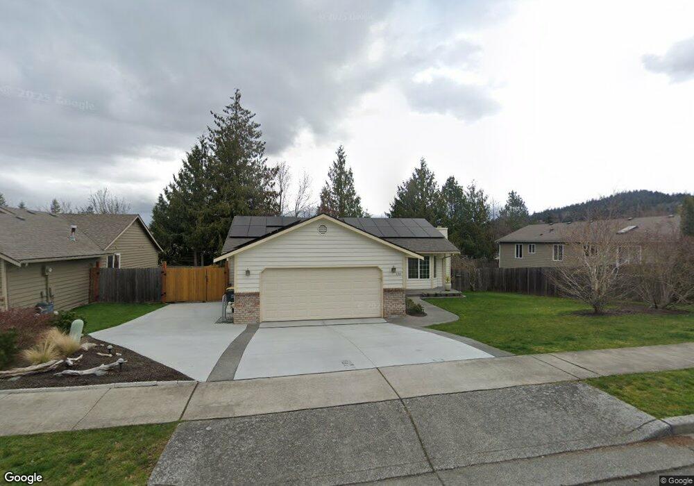 1358 Mcleod Rd, Bellingham, WA 98226 - photo 1
