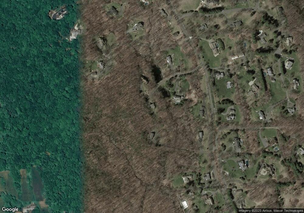 181 Nod Rd, Ridgefield, CT 06877 - photo 1