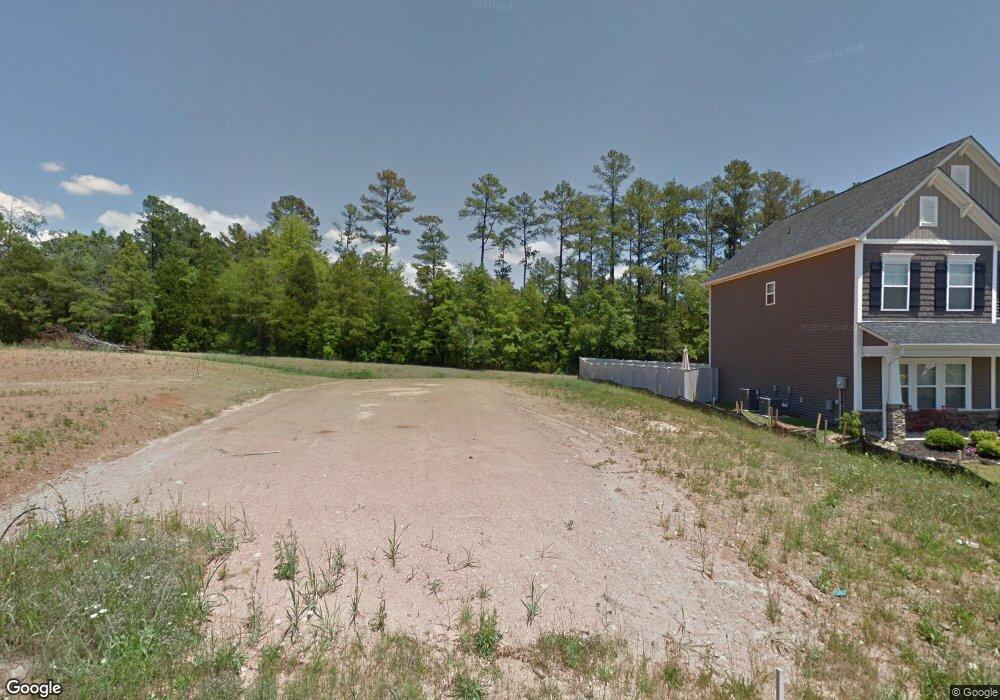 316 Eagle Pointe Dr, Chapin, SC 29036 - photo 1