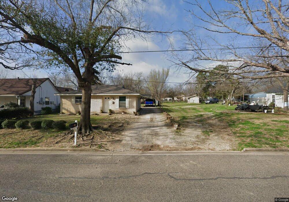 910 N 19th St, Corsicana, TX 75110 - photo 1