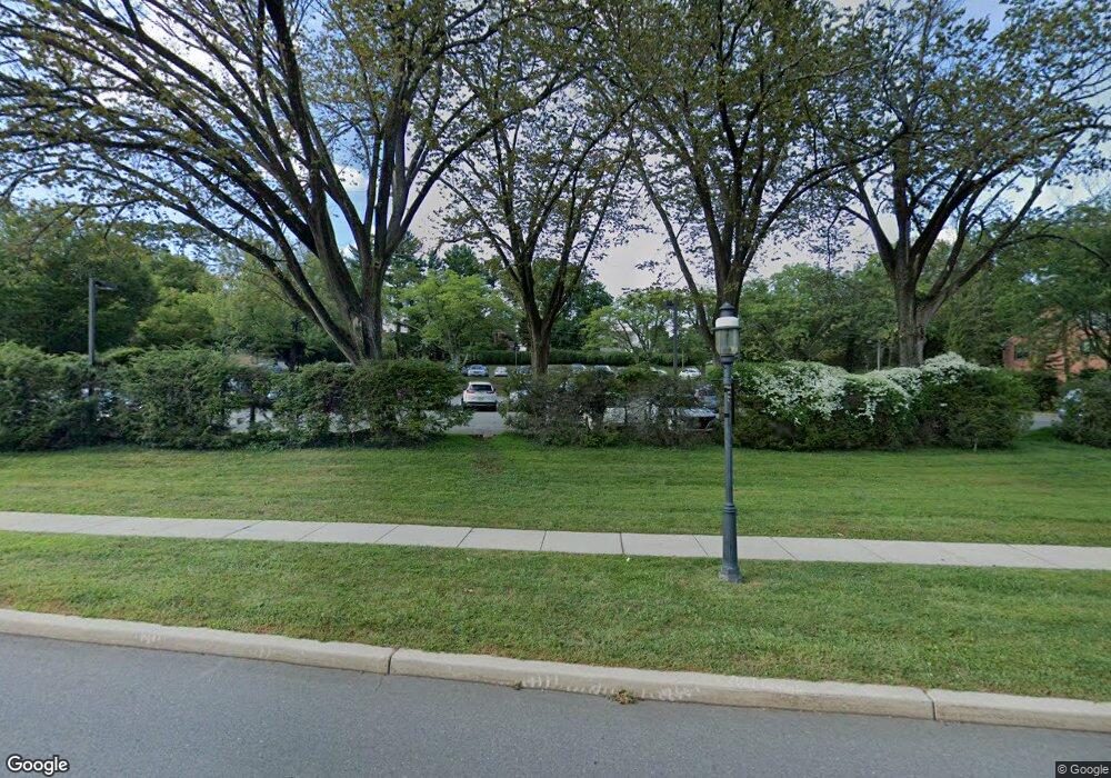 17 Ivy Ln, Princeton, NJ 08540 - photo 1